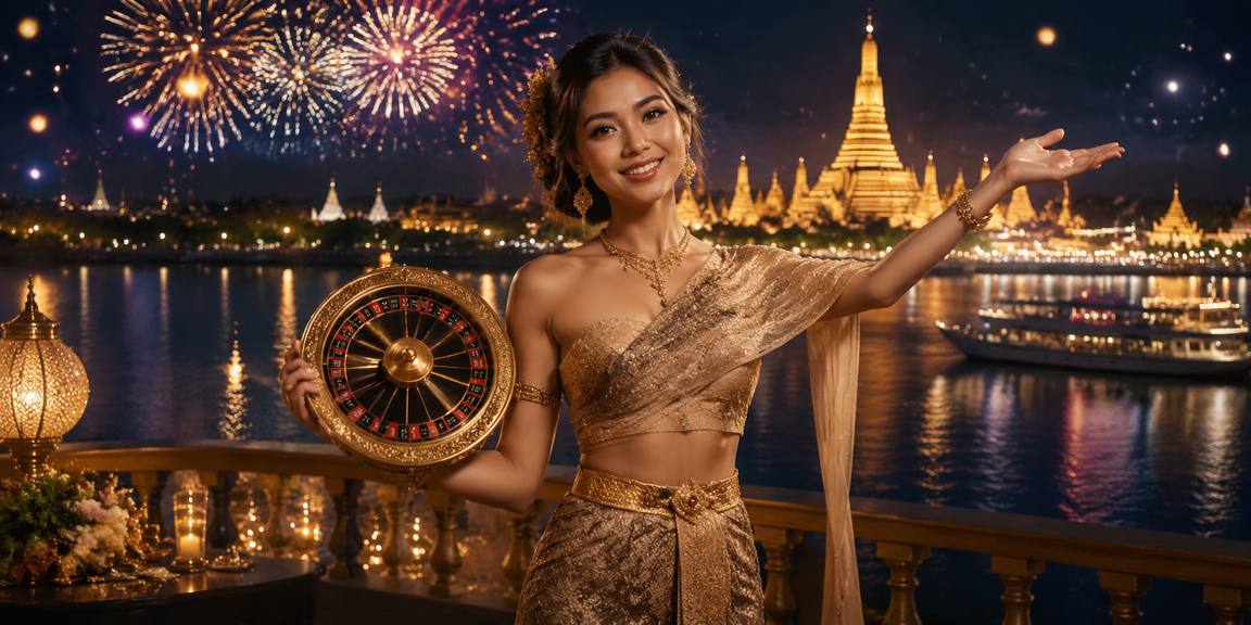 424 VIP ပြန်ဝင်ရောက်မှု ဆုချီးမြှင့်မှု