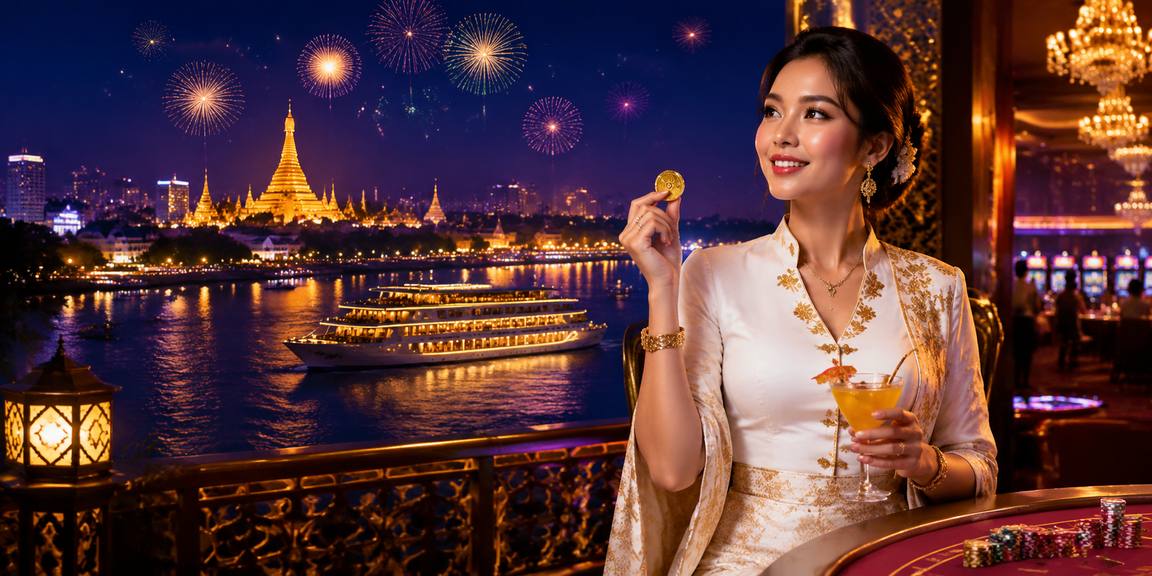 424 424 တွင် Blackjack Pro Tips ကစားခြင်း